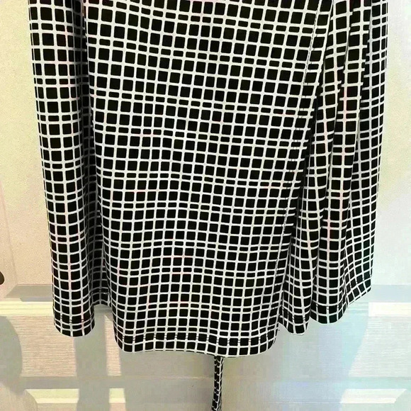 Thyme Maternity dress size  XL - Picture 4 of 12